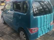 https://riyasewana.com/uploads/suzuki-wagon-r-2023-215475112912.jpg