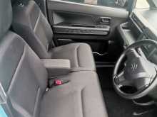 https://riyasewana.com/uploads/suzuki-wagon-r-2023-215475112993.jpg