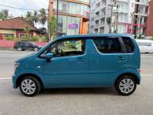 https://riyasewana.com/uploads/suzuki-wagon-r-2023-219312112822.jpg
