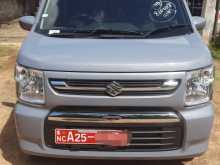 https://riyasewana.com/uploads/suzuki-wagon-r-2023-219331312173.jpg