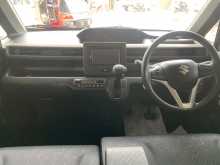 https://riyasewana.com/uploads/suzuki-wagon-r-2023-2210273512814.jpg