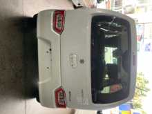 https://riyasewana.com/uploads/suzuki-wagon-r-2023-2210273513002.jpg