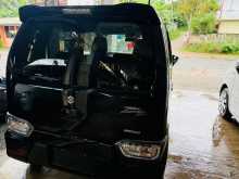 https://riyasewana.com/uploads/suzuki-wagon-r-2023-239472012394.jpg