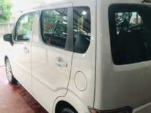 https://riyasewana.com/uploads/suzuki-wagon-r-2023-2410445912712.jpg