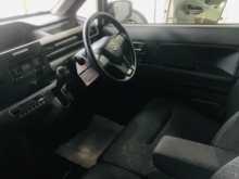 https://riyasewana.com/uploads/suzuki-wagon-r-2023-2410445912904.jpg