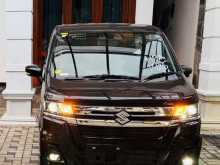 https://riyasewana.com/uploads/suzuki-wagon-r-2023-247255012072.jpg