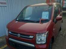 https://riyasewana.com/uploads/suzuki-wagon-r-2023-2510075212283.jpg