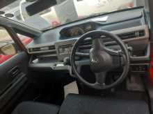 https://riyasewana.com/uploads/suzuki-wagon-r-2023-2510075212644.jpg