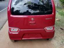 https://riyasewana.com/uploads/suzuki-wagon-r-2023-2510154412234.jpg
