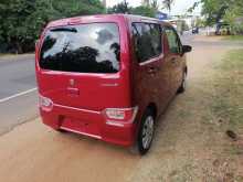 https://riyasewana.com/uploads/suzuki-wagon-r-2023-2510154412352.jpg