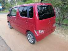 https://riyasewana.com/uploads/suzuki-wagon-r-2023-2510154412693.jpg