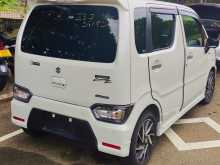 https://riyasewana.com/uploads/suzuki-wagon-r-2023-257463712743.jpg
