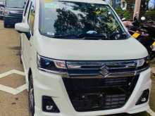 https://riyasewana.com/uploads/suzuki-wagon-r-2023-257463712842.jpg