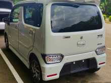 https://riyasewana.com/uploads/suzuki-wagon-r-2023-257463712844.jpg