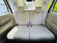 https://riyasewana.com/uploads/suzuki-wagon-r-2023-258152512214.jpg