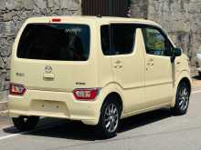 https://riyasewana.com/uploads/suzuki-wagon-r-2023-258152513002.jpg