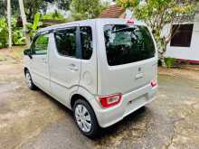 https://riyasewana.com/uploads/suzuki-wagon-r-2023-2612122712483.jpg