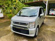 https://riyasewana.com/uploads/suzuki-wagon-r-2023-2612122712832.jpg