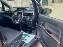 https://riyasewana.com/uploads/suzuki-wagon-r-2023-2612575912573.jpg