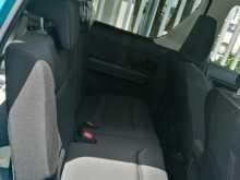 https://riyasewana.com/uploads/suzuki-wagon-r-2023-2713415712134.jpg