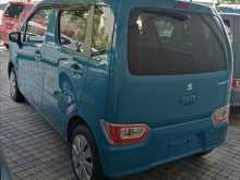https://riyasewana.com/uploads/suzuki-wagon-r-2023-2713415712432.jpg