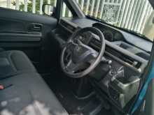 https://riyasewana.com/uploads/suzuki-wagon-r-2023-2713415712663.jpg