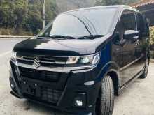 https://riyasewana.com/uploads/suzuki-wagon-r-2023-2715455912952.jpg