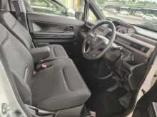 https://riyasewana.com/uploads/suzuki-wagon-r-2023-2719290112053.jpg