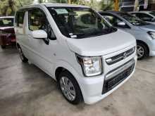 https://riyasewana.com/uploads/suzuki-wagon-r-2023-2719290112102.jpg