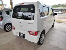 https://riyasewana.com/uploads/suzuki-wagon-r-2023-2719290112634.jpg