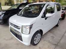https://riyasewana.com/uploads/suzuki-wagon-r-2023-2719290112641.jpg