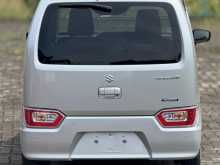 https://riyasewana.com/uploads/suzuki-wagon-r-2023-276163012292.jpg