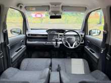 https://riyasewana.com/uploads/suzuki-wagon-r-2023-276163012883.jpg
