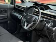 https://riyasewana.com/uploads/suzuki-wagon-r-2023-276163012994.jpg