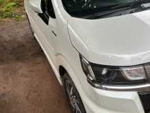 https://riyasewana.com/uploads/suzuki-wagon-r-2023-2811555412174.jpg