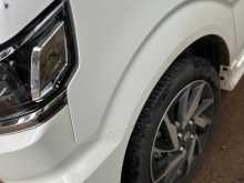 https://riyasewana.com/uploads/suzuki-wagon-r-2023-2811555412302.jpg