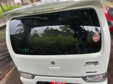 https://riyasewana.com/uploads/suzuki-wagon-r-2023-2811555412933.jpg
