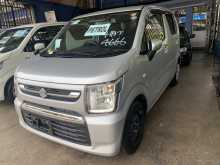 https://riyasewana.com/uploads/suzuki-wagon-r-2023-287562412283.jpg