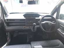 https://riyasewana.com/uploads/suzuki-wagon-r-2023-287562412844.jpg