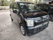 https://riyasewana.com/uploads/suzuki-wagon-r-2023-288112012383.jpg