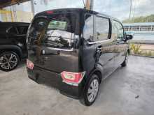 https://riyasewana.com/uploads/suzuki-wagon-r-2023-288112012944.jpg