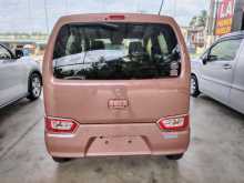 https://riyasewana.com/uploads/suzuki-wagon-r-2023-288125812294.jpg