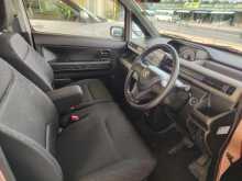 https://riyasewana.com/uploads/suzuki-wagon-r-2023-288125812872.jpg