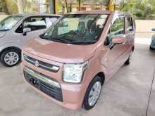 https://riyasewana.com/uploads/suzuki-wagon-r-2023-288125812883.jpg