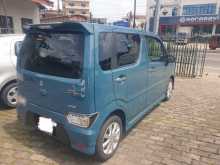https://riyasewana.com/uploads/suzuki-wagon-r-2023-289492212243.jpg