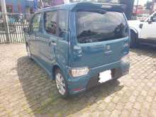 https://riyasewana.com/uploads/suzuki-wagon-r-2023-289492212484.jpg