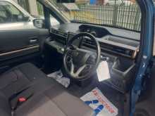 https://riyasewana.com/uploads/suzuki-wagon-r-2023-289492212872.jpg