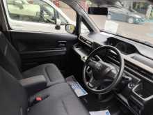 https://riyasewana.com/uploads/suzuki-wagon-r-2023-2912231112643.jpg