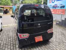 https://riyasewana.com/uploads/suzuki-wagon-r-2023-2912231112982.jpg