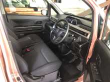 https://riyasewana.com/uploads/suzuki-wagon-r-2023-2916534112204.jpg